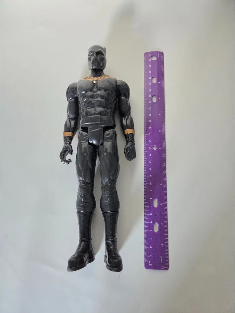 Hasbro this 2017